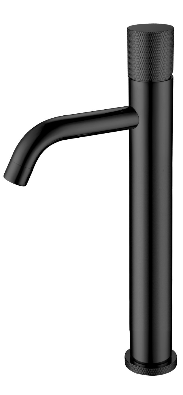 Смеситель STICK для умыв. выс Смеситель STICK для умыв. выс