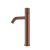 Смеситель STICK для умыв. выс Смеситель STICK для умыв. выс