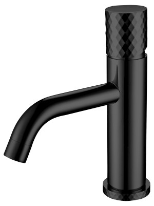 Смеситель STICK для умыв