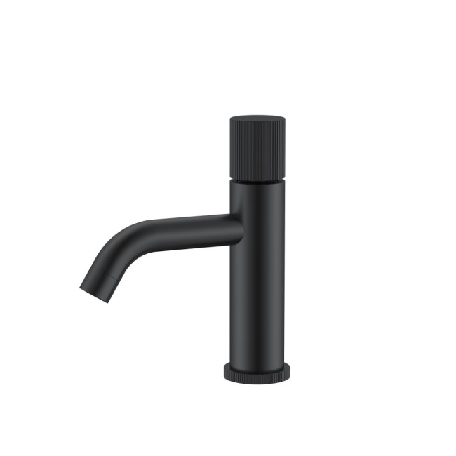 Смеситель STICK для умыв Смеситель STICK для умыв