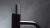 Смеситель STICK для умыв Смеситель STICK для умыв