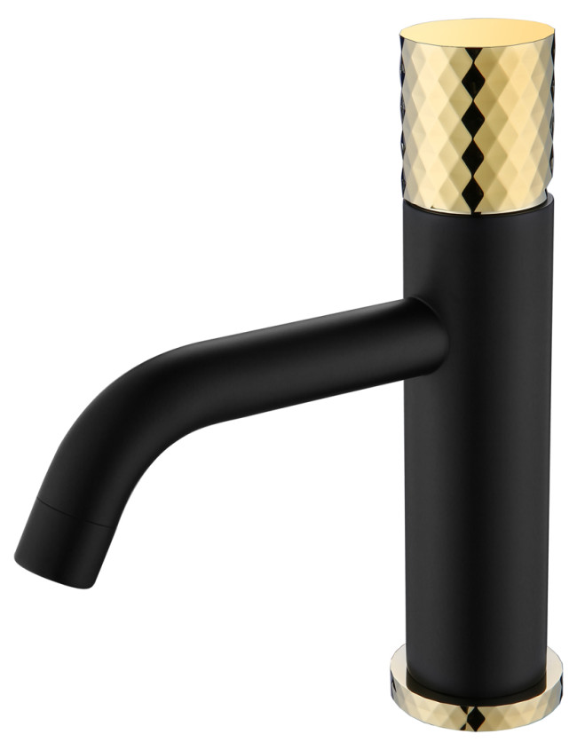 Смеситель STICK для умыв Смеситель STICK для умыв