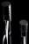 Смеситель STICK для умыв Смеситель STICK для умыв