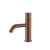 Смеситель STICK для умыв Смеситель STICK для умыв