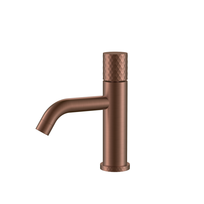 Смеситель STICK для умыв Смеситель STICK для умыв