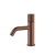 Смеситель STICK для умыв Смеситель STICK для умыв