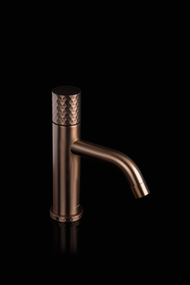 Смеситель STICK для умыв Смеситель STICK для умыв