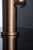 Смеситель STICK для умыв Смеситель STICK для умыв