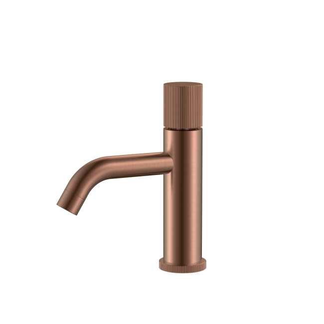 Смеситель STICK для умыв Смеситель STICK для умыв