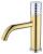 Смеситель STICK для умыв Смеситель STICK для умыв