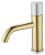 Смеситель STICK для умыв Смеситель STICK для умыв