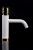 Смеситель STICK для умыв Смеситель STICK для умыв