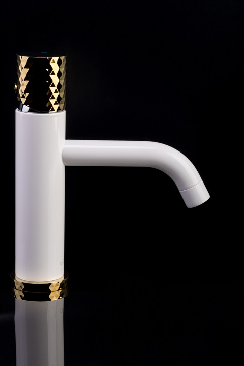 Смеситель STICK для умыв Смеситель STICK для умыв