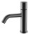 Смеситель STICK для умыв Смеситель STICK для умыв