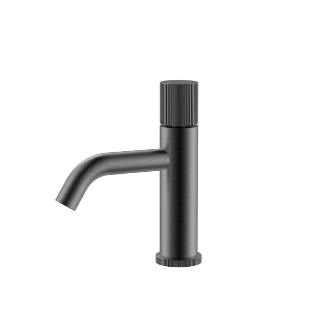 Смеситель STICK для умыв Смеситель STICK для умыв