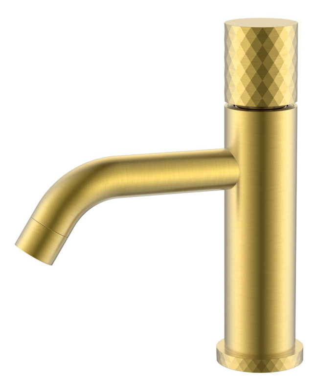 Смеситель STICK для умыв Смеситель STICK для умыв