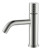 Смеситель STICK для умыв Смеситель STICK для умыв