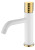 Смеситель STICK для умыв Смеситель STICK для умыв