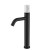 Смеситель STICK для умыв. выс. MRAMOR Смеситель STICK для умыв. выс. MRAMOR