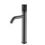 Смеситель STICK для умыв. выс. MRAMOR Смеситель STICK для умыв. выс. MRAMOR