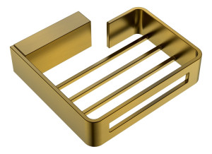 Держатель для губки Bronze серия Q Держатель для губки Bronze серия Q