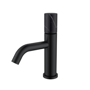 Смеситель STICK для умыв. низ. MRAMOR