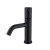 Смеситель STICK для умыв. низ. MRAMOR Смеситель STICK для умыв. низ. MRAMOR