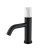 Смеситель STICK для умыв. низ. MRAMOR Смеситель STICK для умыв. низ. MRAMOR