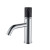 Смеситель STICK для умыв. низ. MRAMOR Смеситель STICK для умыв. низ. MRAMOR