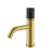 Смеситель STICK для умыв. низ. MRAMOR Смеситель STICK для умыв. низ. MRAMOR