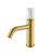Смеситель STICK для умыв. низ. MRAMOR Смеситель STICK для умыв. низ. MRAMOR