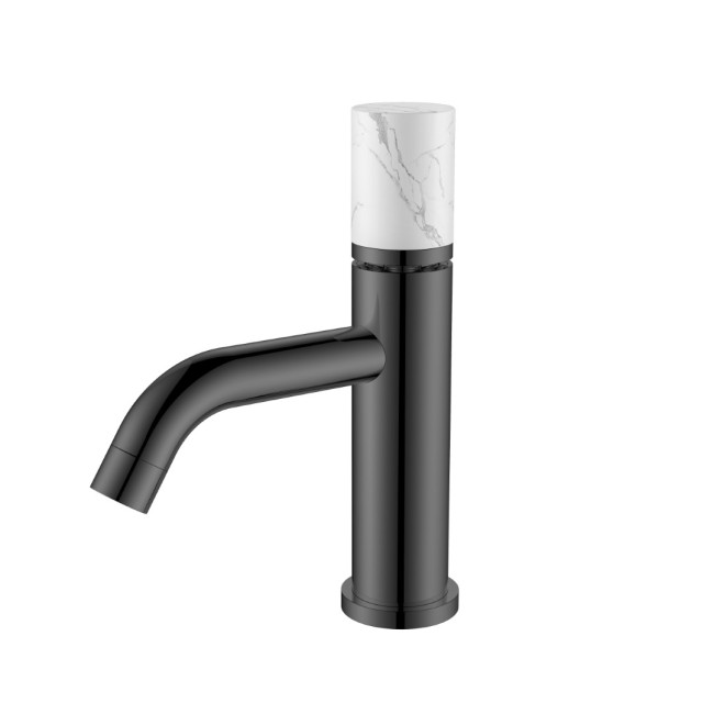 Смеситель STICK для умыв. низ. MRAMOR Смеситель STICK для умыв. низ. MRAMOR