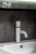Смеситель STICK для умыв. низ. MRAMOR Смеситель STICK для умыв. низ. MRAMOR