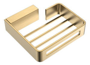 Держатель для губки MattGold серия Q Держатель для губки MattGold серия Q