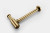 Сифон для раковины без клик-клака