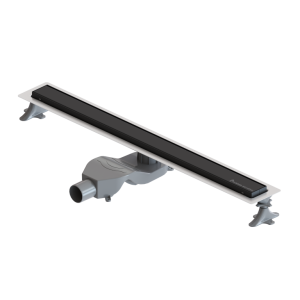 Душевой лоток Premium Linear 60см Душевой лоток Premium Linear 60см