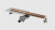 Душевой лоток Premium Linear 60см Душевой лоток Premium Linear 60см