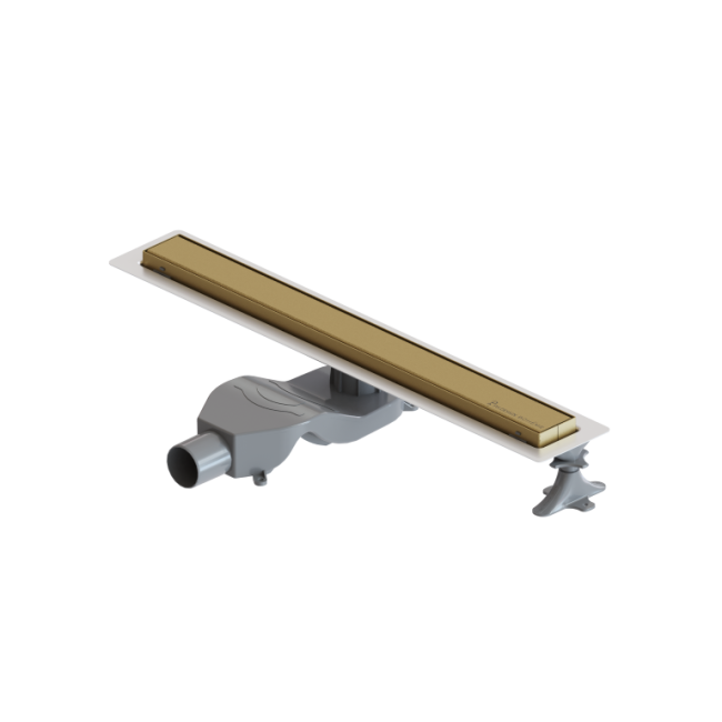 Душевой лоток Premium Linear 60см Душевой лоток Premium Linear 60см