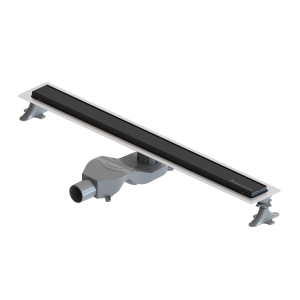Душевой лоток Premium Linear 80см Душевой лоток Premium Linear 80см