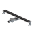 Душевой лоток Premium Linear 80см Душевой лоток Premium Linear 80см