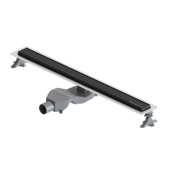 Душевой лоток Premium Linear 80см Душевой лоток Premium Linear 80см