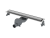 Душевой лоток Premium Linear 80см Душевой лоток Premium Linear 80см