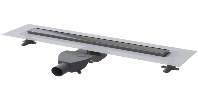Душевой лоток Premium Linear 80см Душевой лоток Premium Linear 80см