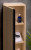 Пенал CAPOLDA light wood