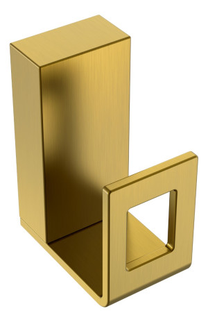 Крючок Bronze серия Q Крючок Bronze серия Q