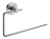 Полотенцедержатель UNO Nickel Brush