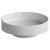 Раковина накладная SOLE Corian 400*130 Раковина накладная SOLE Corian 400*130