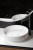 Раковина накладная SOLE Corian 400*130 Раковина накладная SOLE Corian 400*130