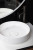 Раковина накладная SOLE Corian 400*130 Раковина накладная SOLE Corian 400*130