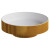 Раковина накладная SOLE Corian 400*130 Раковина накладная SOLE Corian 400*130